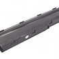 BATTERY CLEVO 6-87-M54GS-4D3, BAT-5420-A FOR MobiNote M54, M540, M540G, M540N, M540V, M541G