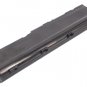 BATTERY CLEVO 6-87-M54GS-4D3, BAT-5420-A FOR MobiNote M54, M540, M540G, M540N, M540V, M541G