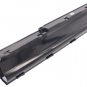 BATTERY CLEVO 6-87-M54GS-4D3, BAT-5420-A FOR MobiNote M54, M540, M540G, M540N, M540V, M541G