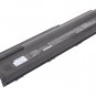 BATTERY FOR MEDION CIM2000, MD95763