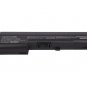 BATTERY FOR COMPAL JFT00