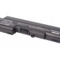 BATTERY DELL 3UR18650-2-T0044, 4UR18650-2-T0044 FOR Vostro 1200, Vostro 1200n