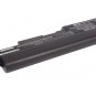 BATTERY DELL 3UR18650-2-T0044, 4UR18650-2-T0044 FOR Vostro 1200, Vostro 1200n