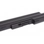 BATTERY DELL 3UR18650-2-T0044, 4UR18650-2-T0044 FOR Vostro 1200, Vostro 1200n