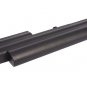 BATTERY DELL 3UR18650-2-T0044, 4UR18650-2-T0044 FOR Vostro 1200, Vostro 1200n