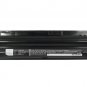 BATTERY HP 500029-141, 513127-251, 516479-121 FOR Pavilion dv3-2000, dv3-2001tu, dv3-2001tx