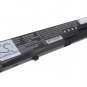 BATTERY COMPAQ 587706-121, 587706-751, 593572-001 FOR 320, 321, 325, 326, 420