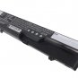 BATTERY HP 587706-121, 587706-751, 593572-001 FOR ProBook 4425s, 4520s, 4525s