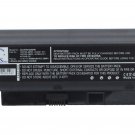 BATTERY COMPAQ 447649-251, 447649-321, HSTNN-DB53 FOR Presario B1295TU, B1296TU, B1297TU, B1298TU