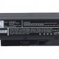 BATTERY COMPAQ 447649-251, 447649-321, HSTNN-DB53 FOR Presario B1295TU, B1296TU, B1297TU, B1298TU