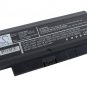 BATTERY HP 447649-251, 447649-321, HSTNN-DB53 FOR Business Notebook 2210b