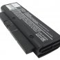 BATTERY COMPAQ 447649-251, 447649-321, HSTNN-DB53 FOR Presario B1295TU, B1296TU, B1297TU, B1298TU