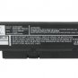 BATTERY HP 447649-251, 447649-321, HSTNN-DB53 FOR Business Notebook 2210b