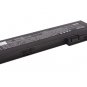 BATTERY COMPAQ HSTNN-OB45, HSTNN-W26C, HSTNN-XB43 FOR 2710p Tablet, 2710 Tablet