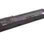 BATTERY COMPAQ HSTNN-OB45, HSTNN-W26C, HSTNN-XB43 FOR 2710p Tablet, 2710 Tablet