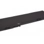 BATTERY COMPAQ HSTNN-OB45, HSTNN-W26C, HSTNN-XB43 FOR 2710p Tablet, 2710 Tablet