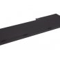 BATTERY COMPAQ HSTNN-OB45, HSTNN-W26C, HSTNN-XB43 FOR 2710p Tablet, 2710 Tablet