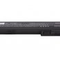 BATTERY COMPAQ HSTNN-OB45, HSTNN-W26C, HSTNN-XB43 FOR 2710p Tablet, 2710 Tablet