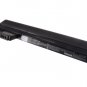 BATTERY COMPAQ 614564-421, HSTNN-DB1Y, HSTNN-F05C FOR Mini CQ10-600, Mini CQ10-600LA