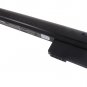 BATTERY COMPAQ 614564-421, HSTNN-DB1Y, HSTNN-F05C FOR Mini CQ10-600, Mini CQ10-600LA