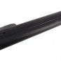BATTERY COMPAQ 614564-421, HSTNN-DB1Y, HSTNN-F05C FOR Mini CQ10-600, Mini CQ10-600LA