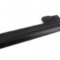 BATTERY COMPAQ 614564-421, HSTNN-DB1Y, HSTNN-F05C FOR Mini CQ10-600, Mini CQ10-600LA