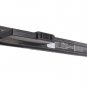 BATTERY HP 614564-421, HSTNN-DB1Y, HSTNN-F05C FOR Mini 110-3100, Mini 110-350