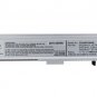 BATTERY HP 397164-001, EH510AA, HSTNN-A14C FOR Business Notebook NX4300