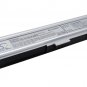BATTERY HP 397164-001, EH510AA, HSTNN-A14C FOR Business Notebook NX4300