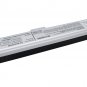 BATTERY HP 397164-001, EH510AA, HSTNN-A14C FOR Business Notebook NX4300