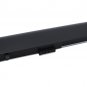 BATTERY HP 397164-001, EH510AA, HSTNN-A14C FOR Business Notebook NX4300