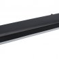 BATTERY HP 397164-001, EH510AA, HSTNN-A14C FOR Business Notebook NX4300