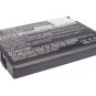 BATTERY COMPAQ 346970-001, HSTNN-DB02, HSTNN-DB03 FOR Business Notebook NX9100, NX9100-PB705PA