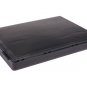 BATTERY COMPAQ 346970-001, HSTNN-DB02, HSTNN-DB03 FOR Business Notebook NX9100, NX9100-PB705PA