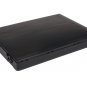 BATTERY COMPAQ 346970-001, HSTNN-DB02, HSTNN-DB03 FOR Business Notebook NX9100, NX9100-PB705PA