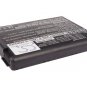 BATTERY HP 371913-001, 371914-001, 378858-001 FOR Pavilion zx5201, zx5202US