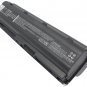 BATTERY COMPAQ 586006-321, HSTNN-CB0W, HSTNN-CB0X FOR Presario CQ32, Presario CQ42
