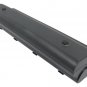 BATTERY COMPAQ 586006-321, HSTNN-CB0W, HSTNN-CB0X FOR Presario CQ32, Presario CQ42