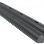 BATTERY COMPAQ 586006-321, HSTNN-CB0W, HSTNN-CB0X FOR Presario CQ32, Presario CQ42