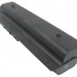 BATTERY COMPAQ 586006-321, HSTNN-CB0W, HSTNN-CB0X FOR Presario CQ32, Presario CQ42