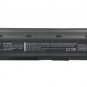 BATTERY COMPAQ 586006-321, HSTNN-CB0W, HSTNN-CB0X FOR Presario CQ32, Presario CQ42