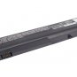BATTERY COMPAQ 360483-001, 360483-003, HSTNN-C12C FOR Business Notebook NX6325, NX6330