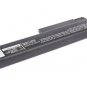 BATTERY HP 360482-001, 360483-001, 360483-003 FOR Business Notebook NX6325, NX6330