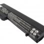 BATTERY COMPAQ 404887-241, HSTNN-DB22, KU529AA FOR Business Notebook 2400, 2510p, nc2400