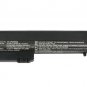 BATTERY HP 412789-001, BJ803AA, HSTNN-XB21 FOR EliteBook 2530p, EliteBook 2533t