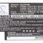 BATTERY COMPAQ 319411-001, 361742-001, F4809A FOR Pavilion ZE5647, Pavilion ZE5700
