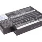 BATTERY HP 361742-001, 371785-001, 371786-001 FOR Business Notebook N1050v, NX9000, NX9005