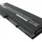 BATTERY COMPAQ 360483-001, 360483-003, HSTNN-C12C FOR Business Notebook 6510b, 6515b, 6710b