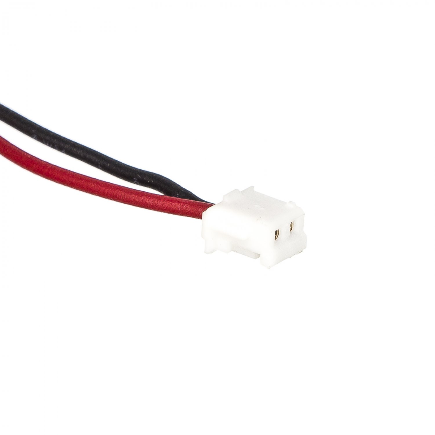 BATTERY SPORTDOG SAC5415955, SDT0015944 FOR HoundHunter 3225