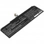 BATTERY ACER AP18A5P, KT.00405.008 FOR Predator Ttriton 900, Predator Helios 700, ConceptD 9 Pro